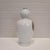 Ceramic 19th Century Chinese Porcelain and Silver Vase by Fabienne Jouvin, France, 1980s For Sale - Image 7 of 17