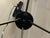 Capital Lighting Pearson Candle Chandelier For Sale - Image 10 of 12