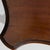 Brown 19th Century Napoleon III Side Table For Sale - Image 8 of 12