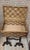 Rustic Vintage Woven Wooden Box, 1975 For Sale - Image 3 of 9