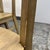 Pottery Barn Benchwright Dining Chairs, Set of Six For Sale - Image 10 of 12