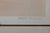 Ralph Goings Framed Lithograph LTD Ed For Sale In Miami - Image 6 of 8