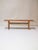 Beautiful coffee table designed around 1955 by hans j. Wegner for andreas tuck in denmark. This is the at-10 model, a...