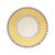 Early 21st Century Villeroy & Boch Twist Bea German Fine China Salad Plates, Set of 4 For Sale - Image 5 of 10