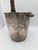 Art Deco Champagne Ice Bucket from Christofle Gallia, 1930s For Sale - Image 3 of 14