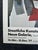 Neue Galerie Kassel Exhibition Poster from Fritz Winter, 1977 For Sale - Image 9 of 13