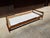 Mid-Century Modern Scandinavian Model Dagmar Teak Bed, 1960 For Sale - Image 9 of 18