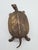 Brass Turtle Box, 1970s For Sale - Image 4 of 13