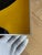 Alex Katz, Black Hat 2, 2010. Copyright Alex Katz/Bildrecht, Wien 2023 For Sale - Image 9 of 10