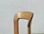 Rey Chair by Bruno Rey for Dietiker, 1971 For Sale - Image 6 of 17