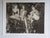 Jock Sturges Brooke,Muina and Marine ; Nothern California 1992 photography, original digital Print hand signed and...