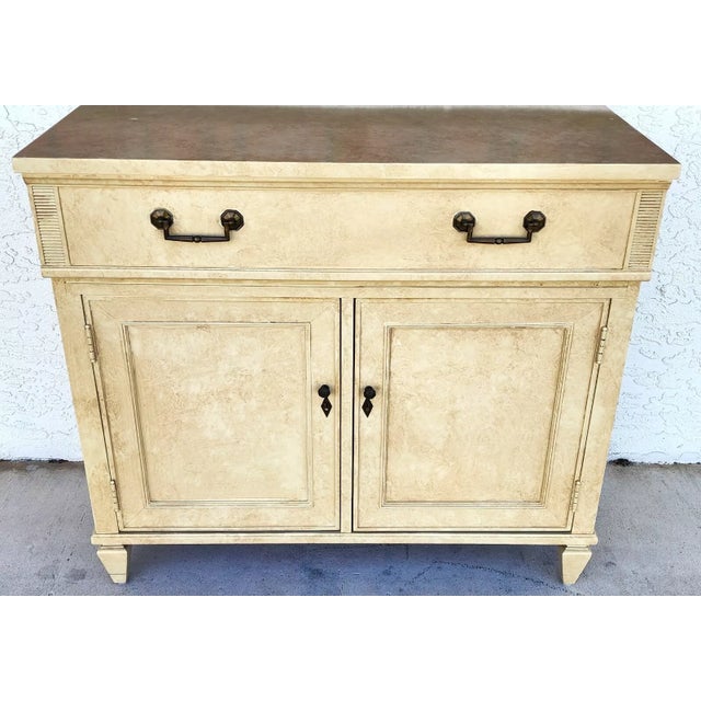 Shipping Quote Information The shipping quote stated in the listing was from Chairish and they normally set all the costs...