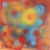 Circles is an original artwork realized by the Belgian artist Martine Goeyens in 2018. Acrylic on table. Hand-signed in...