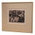 Engraving by Sharon Evans "La Meres Dinner Table" 1975 For Sale