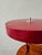 Bauhaus President Lamp from Kaiser Leuchten, 1960s For Sale - Image 12 of 18