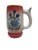 Postmodern Beer Cup from Lubjana, Poland, 1970s For Sale - Image 6 of 8