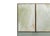 Hollow Cabinet by Malabar For Sale - Image 10 of 18