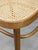 No. 811 Bentwood Chairs attributed to Michael Thonet, Set of 2 For Sale - Image 5 of 18