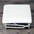 2010s John-Richard Twig Footstool For Sale - Image 5 of 8