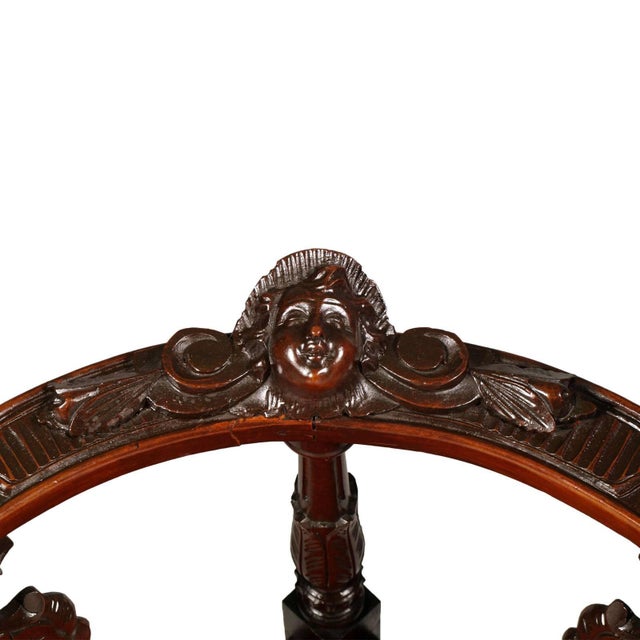 - measurements sofa in cm: h85\.7 l148 d57 - measurements armchairs in cm: h85\.7 l57 d57