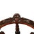 - measurements sofa in cm: h85\.7 l148 d57 - measurements armchairs in cm: h85\.7 l57 d57