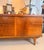 1960s Mid-Century Walnut Lane Cedar Chest/Coffee Table For Sale - Image 5 of 12