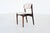 Vintage OD 49 Dining Chairs in Rosewood by Erik Buch for O.D. Mobler, 1960, Set of 10 For Sale - Image 14 of 18