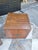 1970s One Drawer Side Table Oxford Square by Drexel With 2 Matching Cube Tables For Sale - Image 5 of 5