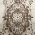 Vintage Turkish Rug in Wool For Sale - Image 5 of 10