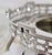Antique English Sterling Silver Teapot, Sheffield, 1912 For Sale - Image 7 of 17