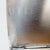 Mid-Century Brutalist Metal Decorative Box, 1960s For Sale - Image 6 of 14