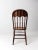 Antique Side Chair For Sale - Image 10 of 12