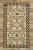Vintage Turkish Oushak Rug - 03'05 X 05'10 For Sale - Image 9 of 9