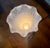 Late 20th Century Meyda Art Nouveau Tiffany Pond Lily Accent Lamp For Sale - Image 5 of 12