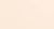 Contemporary BACKDROP Adhesive Sample Swatch in Harajuku Morning (Light Pink with a Hint of Peach) For Sale - Image 3 of 5
