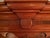 Transparent 19th Century Pine Step Back Pewter Cupboard For Sale - Image 8 of 12
