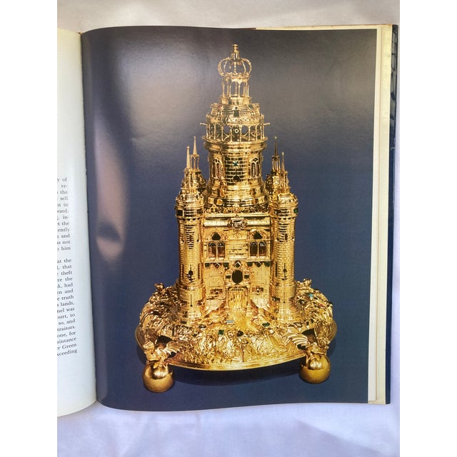 1970s 1971 Tower of London For Sale - Image 5 of 5