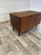 Vintage Rossia Commode from Novy Domov, 1976 For Sale - Image 4 of 9