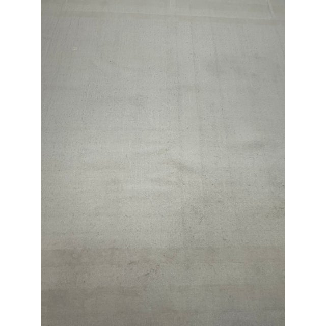 Design Plus Gallery presents the 8ft2in × 10ft Lafayette Rug from Serena & Lily. This area rug brings classic glamour to a...