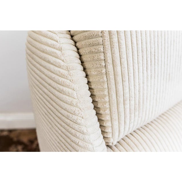 Set of Lounge Chairs from Jitona, Former Czechoslovakia, 1970s For Sale - Image 6 of 18