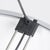 1980s Vintage Pendant Light by Luciano Ballestrini & Paolo Longhi for Luceplan, 1970s For Sale - Image 5 of 10