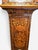William & Mary Marquetry Longcase Clock by Joseph Windmills London, 1690 For Sale - Image 17 of 18