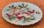 De Sarreguemines 19th Century Sarreguemines Majolica Plate For Sale - Image 4 of 8