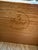 Drexel Casa Del Sol Mid Century Smallboy Dresser or Nightstand Designed by John Van Koert For Sale - Image 15 of 15