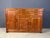 Mid-Century Scandinavian Sideboard by Dyrlund, 1960s For Sale - Image 13 of 14