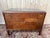 Art Deco Chest of Drawers in the style of Maurice Dufrêne For Sale - Image 11 of 11
