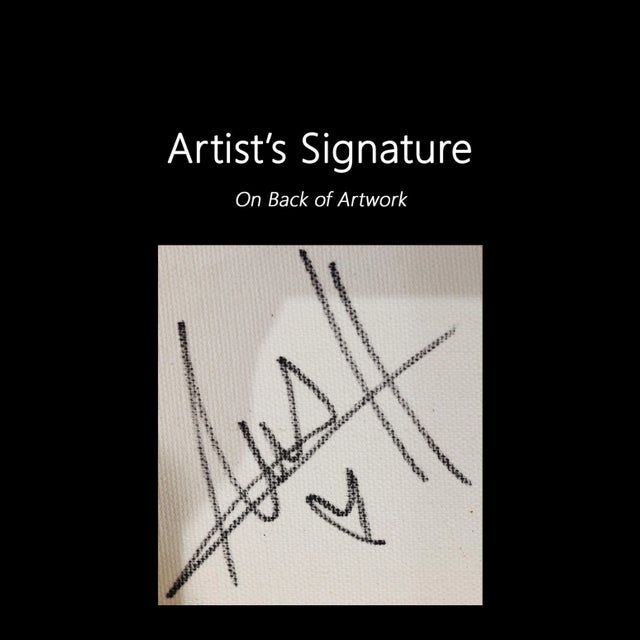 "Space Invaders" Original Artwork by Marion Duschletta For Sale - Image 9 of 10