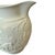 1950s 1950s Wedgwood Queensware Fox Hunt Cream Pitcher For Sale - Image 5 of 10