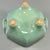 Longquan Celadon Hexagonal Censer, Chinese Ceramic Incense Burner For Sale - Image 4 of 5