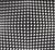 Modern Victor Vasarely, Kinetic Composition V, Print For Sale - Image 3 of 4